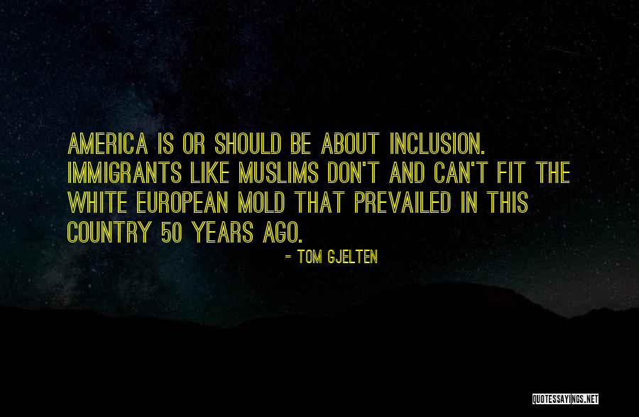 Boagenacos Quotes By Tom Gjelten Boagenacos Quotes By Tom Gjelten