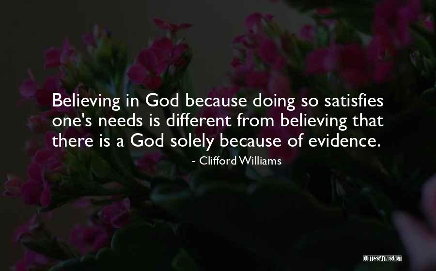 Boagie Quotes By Clifford Williams Boagie Quotes By Clifford Williams