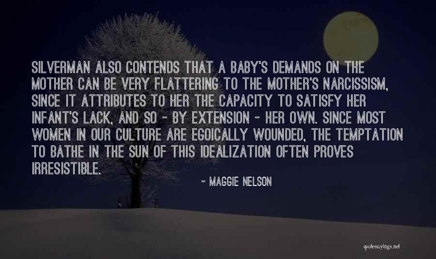 Boagie Quotes By Maggie Nelson Boagie Quotes By Maggie Nelson