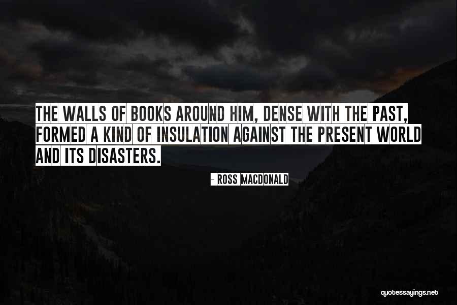 Boagie Quotes By Ross Macdonald Boagie Quotes By Ross Macdonald
