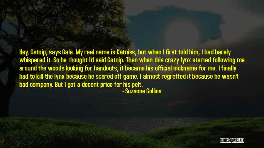 Boagie Quotes By Suzanne Collins Boagie Quotes By Suzanne Collins