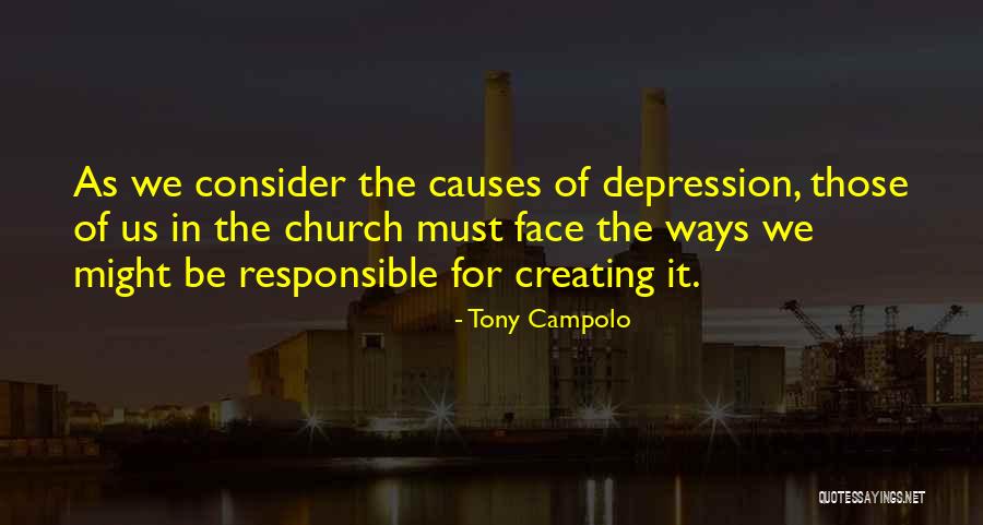 Boagie Quotes By Tony Campolo Boagie Quotes By Tony Campolo