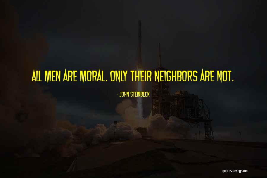 Boahen African Quotes By John Steinbeck Boahen African Quotes By John Steinbeck