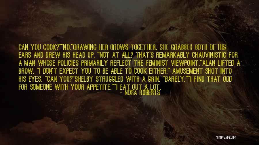 Boahen African Quotes By Nora Roberts Boahen African Quotes By Nora Roberts