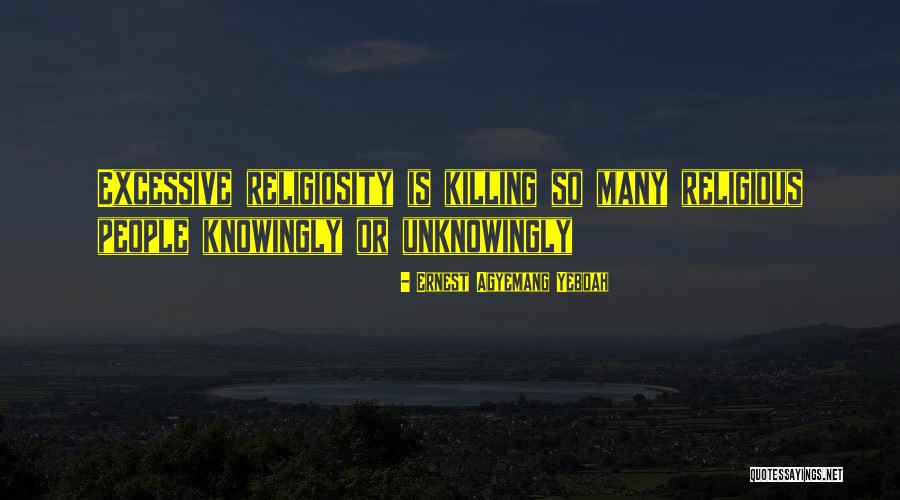 Boahene Quotes By Ernest Agyemang Yeboah Boahene Quotes By Ernest Agyemang Yeboah
