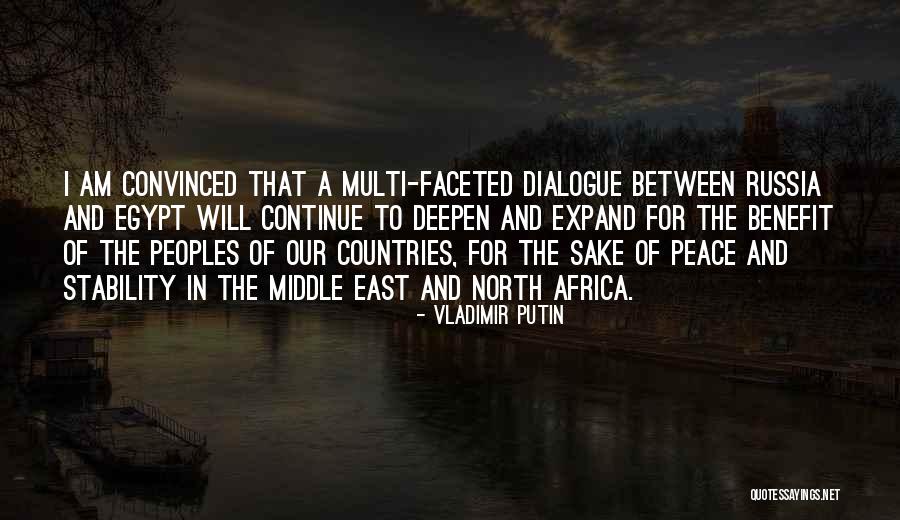 Boake Pen Quotes By Vladimir Putin Boake Pen Quotes By Vladimir Putin