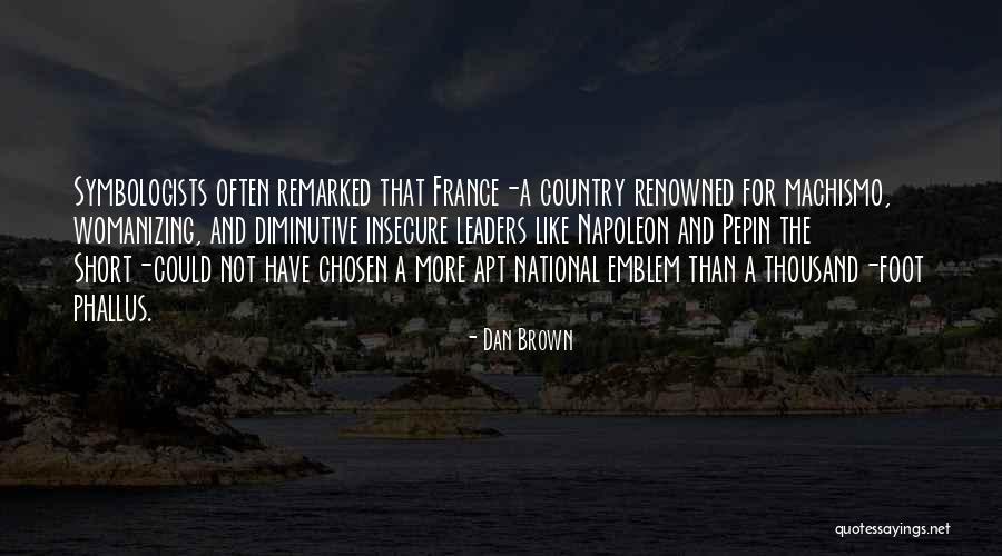 Boakes Farm Quotes By Dan Brown Boakes Farm Quotes By Dan Brown