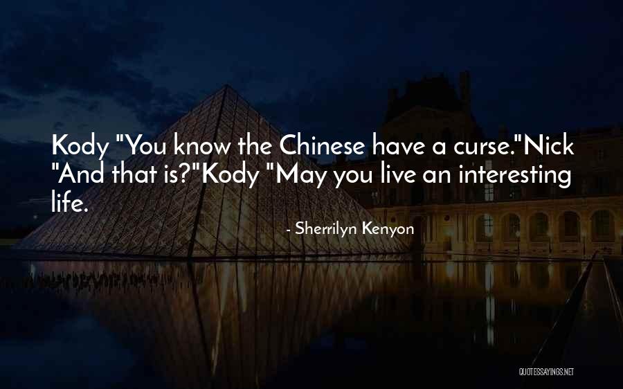 Boakes Farm Quotes By Sherrilyn Kenyon Boakes Farm Quotes By Sherrilyn Kenyon