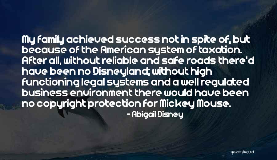 Boala Lupus Quotes By Abigail Disney Boala Lupus Quotes By Abigail Disney