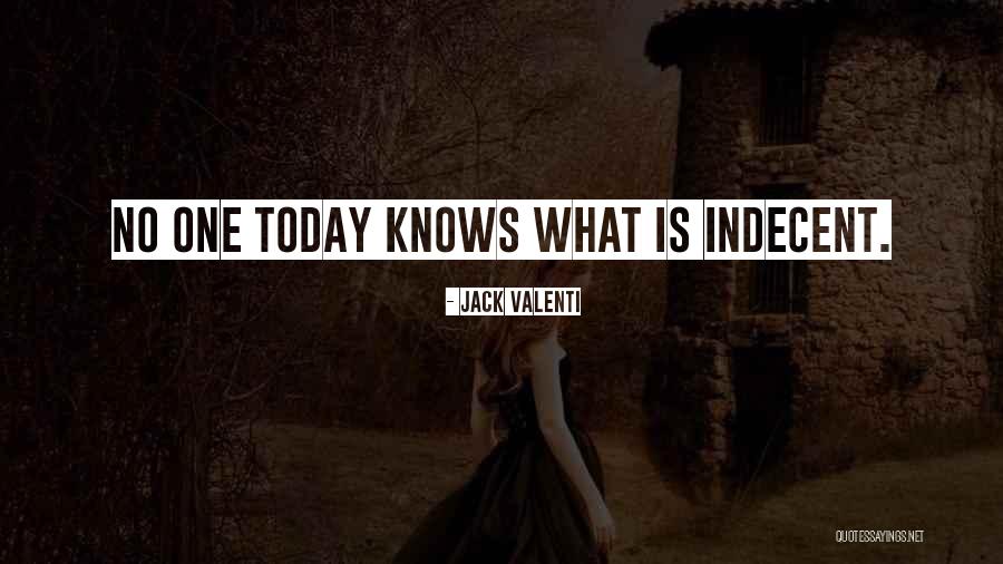 Boala Lupus Quotes By Jack Valenti Boala Lupus Quotes By Jack Valenti