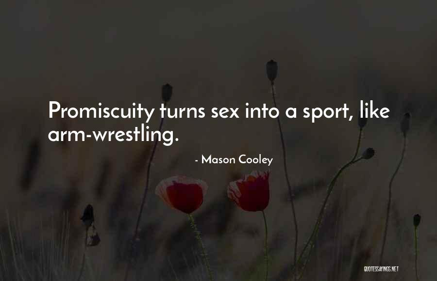 Boaler And Staples Quotes By Mason Cooley Boaler And Staples Quotes By Mason Cooley