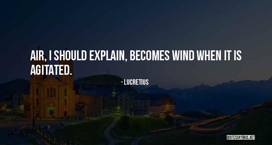 Boaler Jo Quotes By Lucretius Boaler Jo Quotes By Lucretius