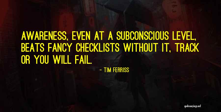Boales Insurance Quotes By Tim Ferriss Boales Insurance Quotes By Tim Ferriss