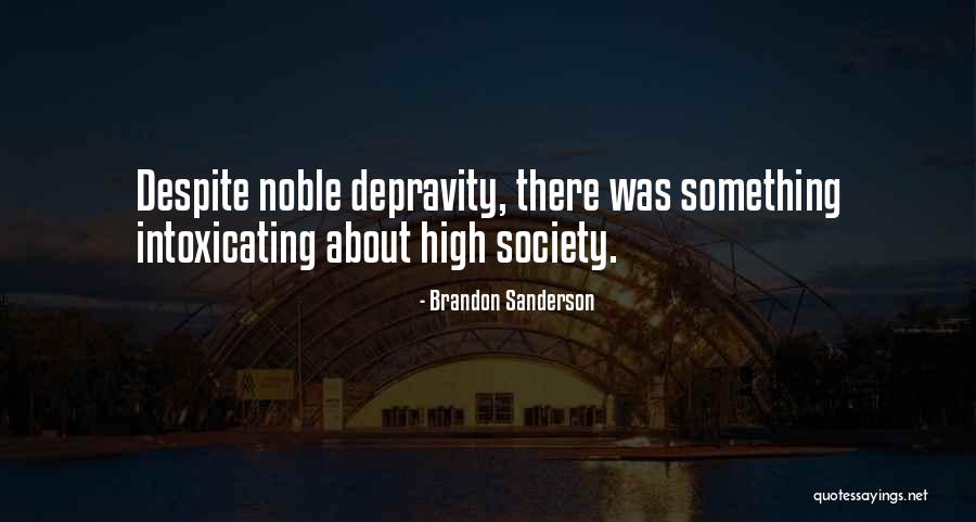 Boan Quotes By Brandon Sanderson Boan Quotes By Brandon Sanderson
