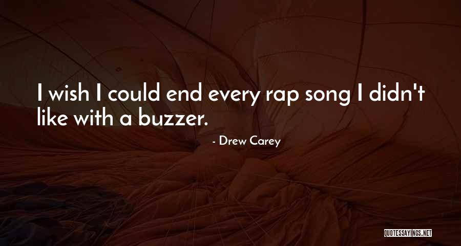 Boanerges Bible Quotes By Drew Carey Boanerges Bible Quotes By Drew Carey