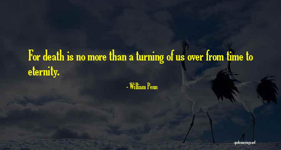 Boanerges Bible Quotes By William Penn Boanerges Bible Quotes By William Penn
