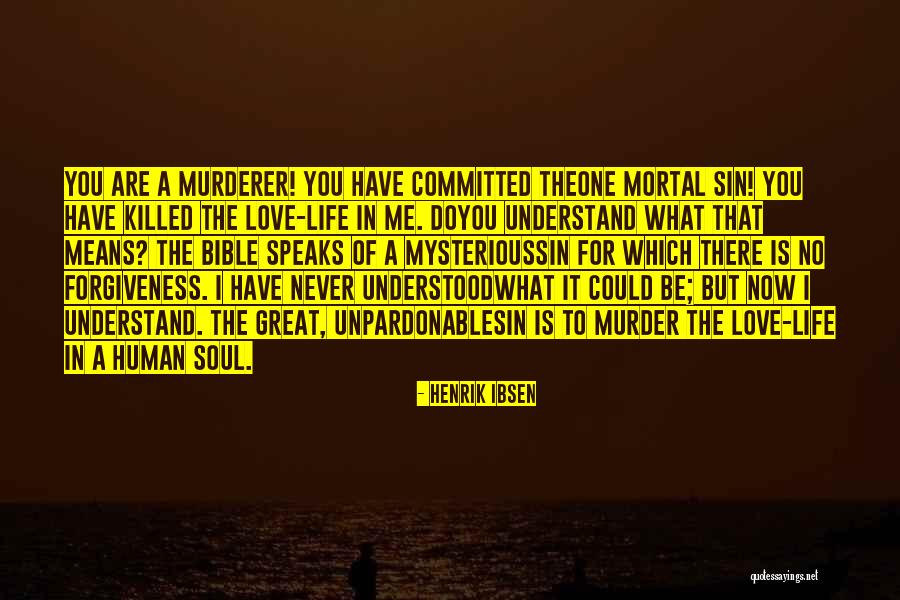 Boanerges Pronounce Quotes By Henrik Ibsen Boanerges Pronounce Quotes By Henrik Ibsen