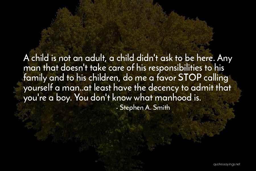 Boanerges Pronounce Quotes By Stephen A. Smith Boanerges Pronounce Quotes By Stephen A. Smith