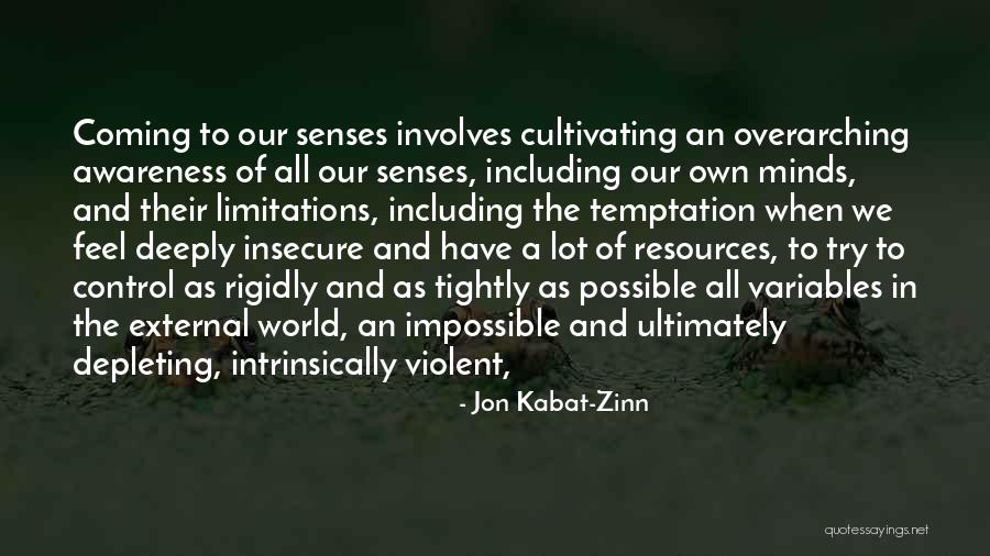 Boanerges Pronunciation Quotes By Jon Kabat-Zinn Boanerges Pronunciation Quotes By Jon Kabat-Zinn