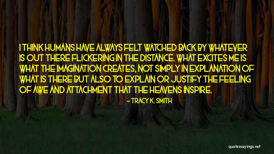 Boanerges Pronunciation Quotes By Tracy K. Smith Boanerges Pronunciation Quotes By Tracy K. Smith