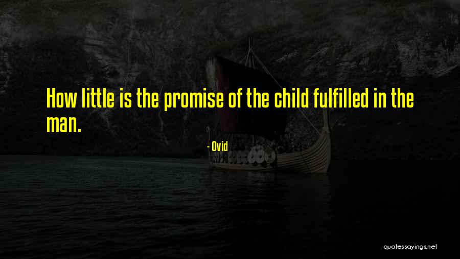 Boanerges That Is Sons Quotes By Ovid Boanerges That Is Sons Quotes By Ovid