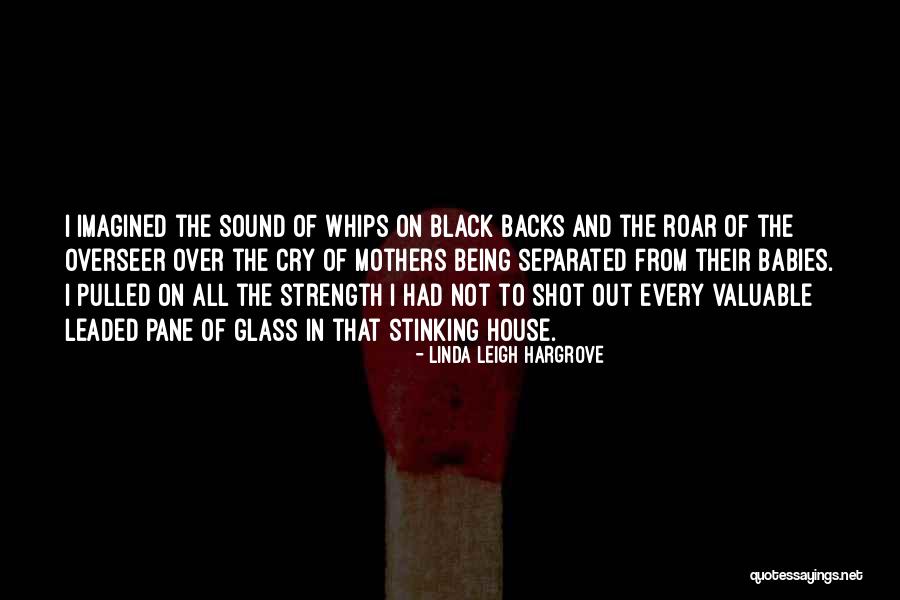 Board Game Card Quotes By Linda Leigh Hargrove Board Game Card Quotes By Linda Leigh Hargrove