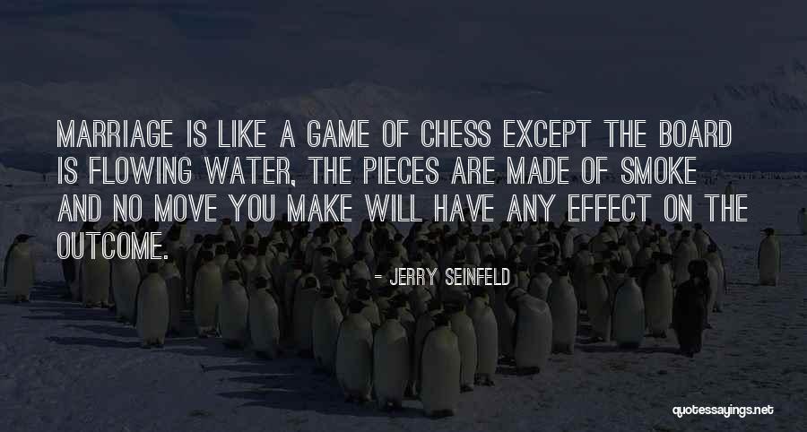 Board Game Quotes By Jerry Seinfeld Board Game Quotes By Jerry Seinfeld
