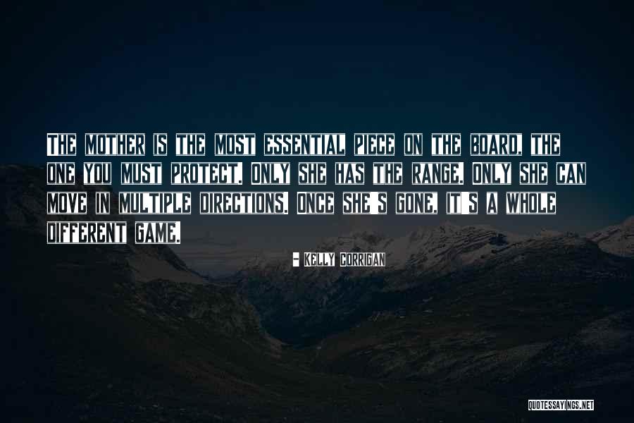 Board Game Quotes By Kelly Corrigan Board Game Quotes By Kelly Corrigan
