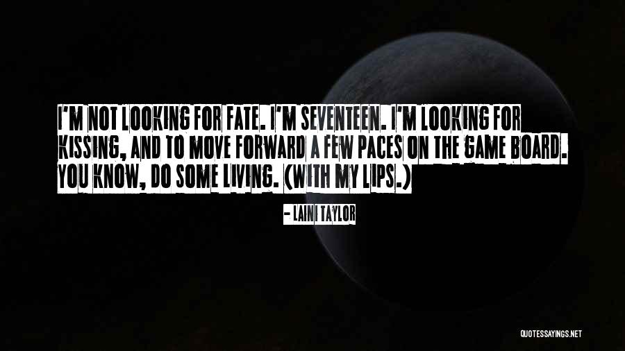 Board Game Quotes By Laini Taylor Board Game Quotes By Laini Taylor