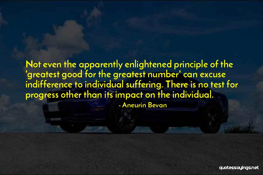 Board Of Directors Famous Quotes By Aneurin Bevan Board Of Directors Famous Quotes By Aneurin Bevan