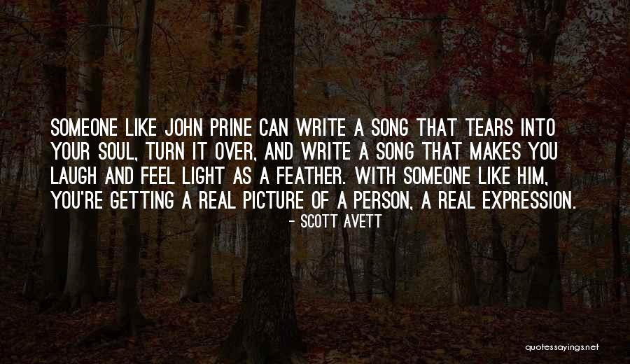 Board Of Directors Famous Quotes By Scott Avett Board Of Directors Famous Quotes By Scott Avett