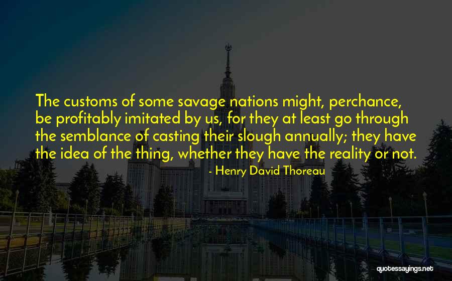 Boardercross Competitions Quotes By Henry David Thoreau Boardercross Competitions Quotes By Henry David Thoreau