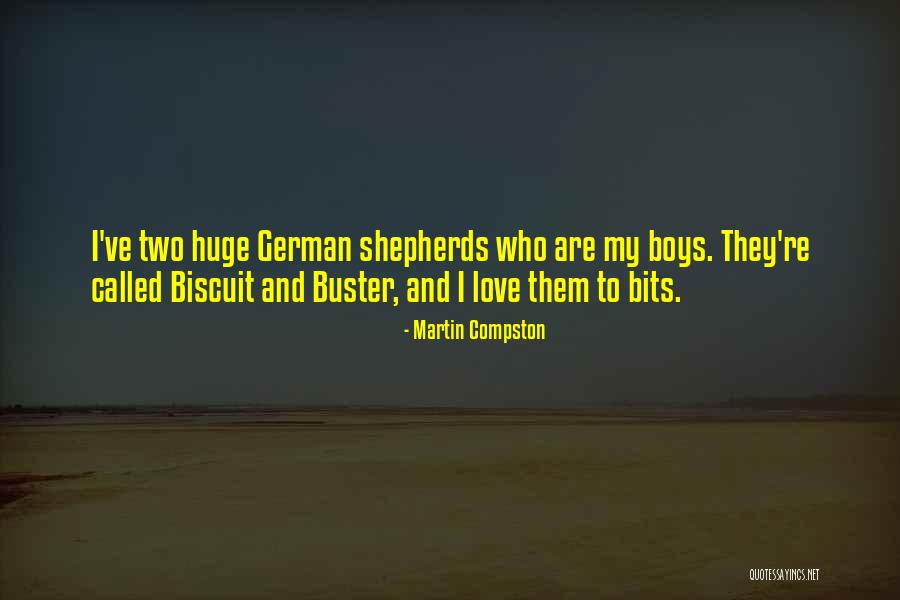 Boardercross Competitions Quotes By Martin Compston Boardercross Competitions Quotes By Martin Compston