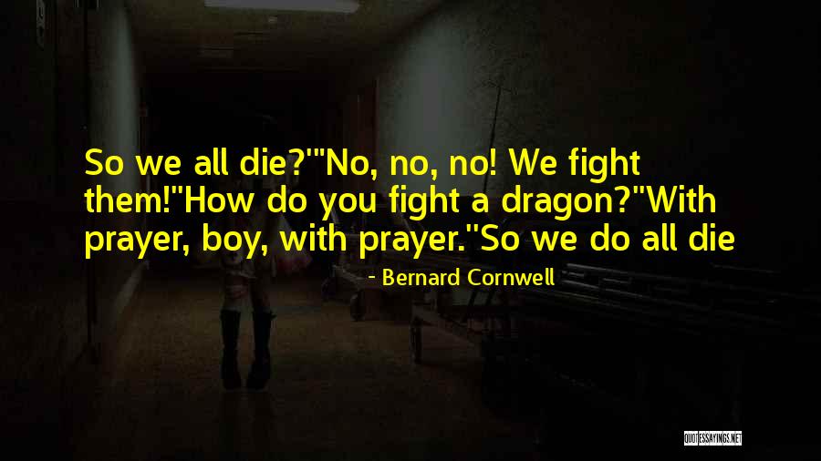 Boardercross Course Quotes By Bernard Cornwell Boardercross Course Quotes By Bernard Cornwell