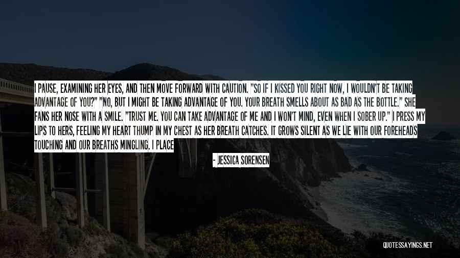 Boardercross Course Quotes By Jessica Sorensen Boardercross Course Quotes By Jessica Sorensen