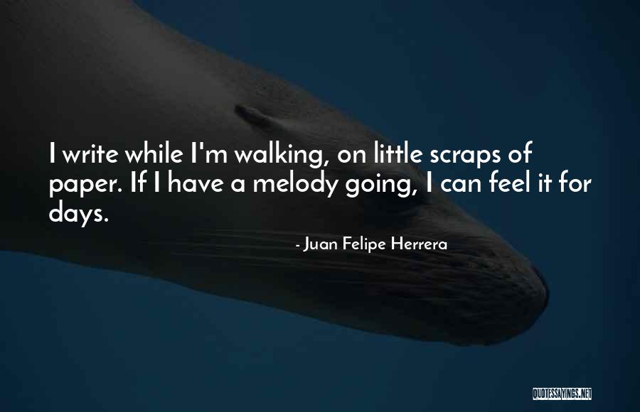Boardercross Course Quotes By Juan Felipe Herrera Boardercross Course Quotes By Juan Felipe Herrera