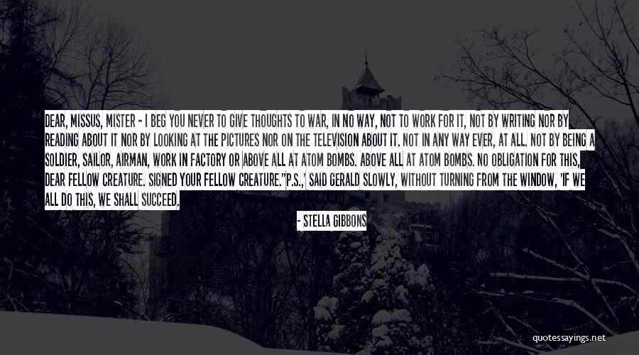 Boardercross Course Quotes By Stella Gibbons Boardercross Course Quotes By Stella Gibbons