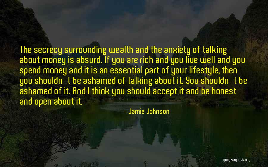 Boarding House No 24 Quotes By Jamie Johnson Boarding House No 24 Quotes By Jamie Johnson