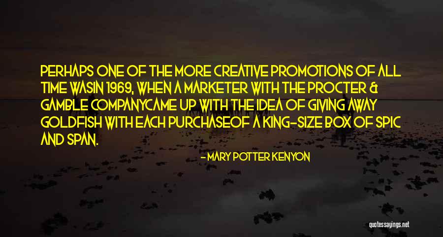 Boarding Houses For Sale Quotes By Mary Potter Kenyon Boarding Houses For Sale Quotes By Mary Potter Kenyon