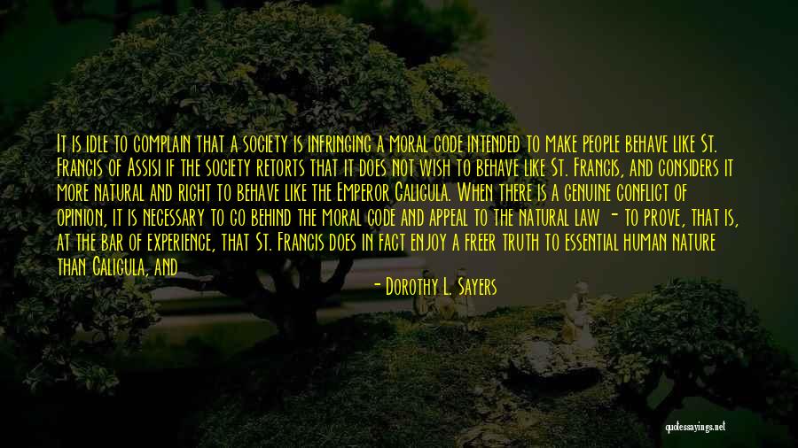 Boardinghouse Home Quotes By Dorothy L. Sayers Boardinghouse Home Quotes By Dorothy L. Sayers