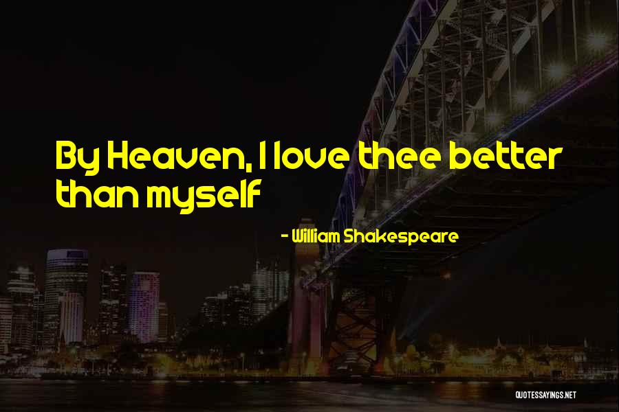 Boardinghouse Home Quotes By William Shakespeare Boardinghouse Home Quotes By William Shakespeare