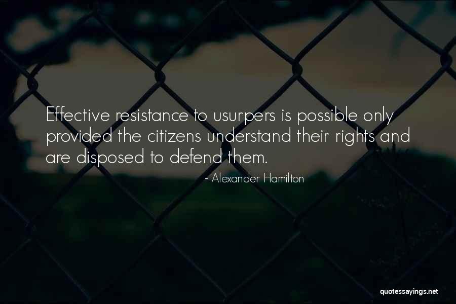 Boardman Quotes By Alexander Hamilton Boardman Quotes By Alexander Hamilton