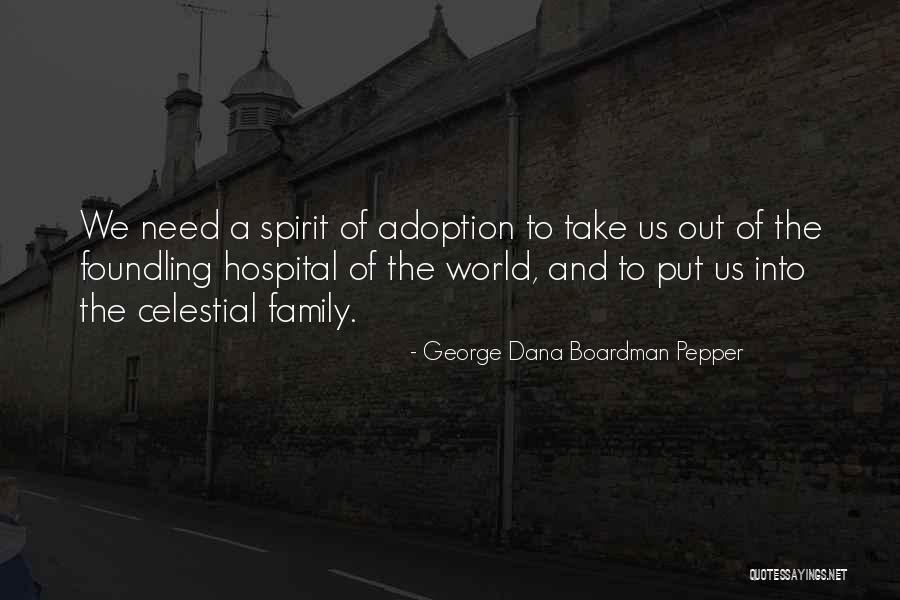 Boardman Quotes By George Dana Boardman Pepper Boardman Quotes By George Dana Boardman Pepper