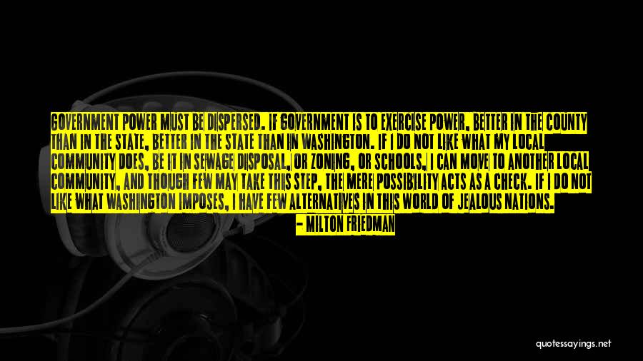 Boardman Quotes By Milton Friedman Boardman Quotes By Milton Friedman