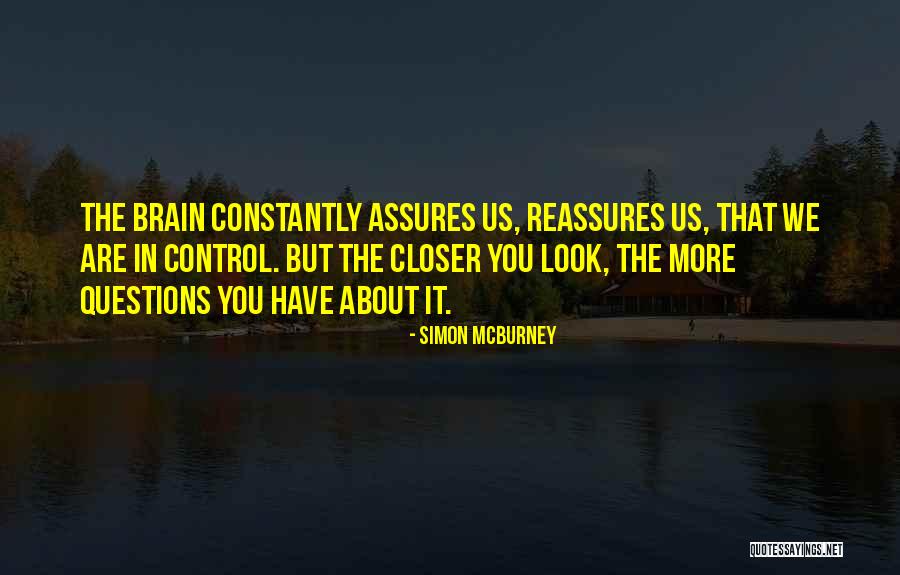 Boardmans Of Kentucky Quotes By Simon McBurney Boardmans Of Kentucky Quotes By Simon McBurney