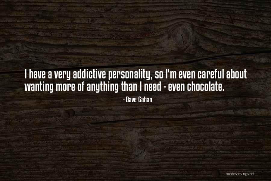 Boardofwisdom The Best Friendship Quotes By Dave Gahan Boardofwisdom The Best Friendship Quotes By Dave Gahan