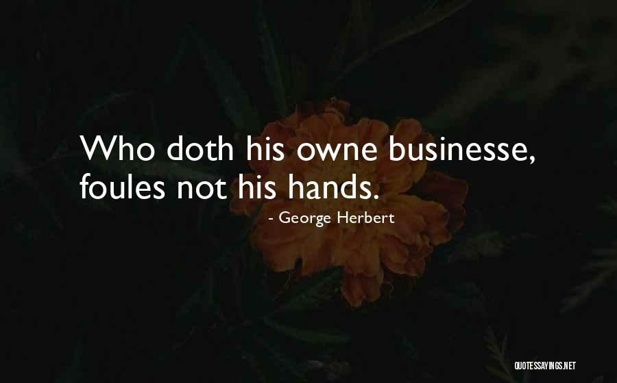 Boardofwisdom The Best Friendship Quotes By George Herbert Boardofwisdom The Best Friendship Quotes By George Herbert