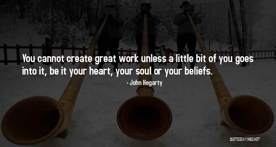 Boardofwisdom The Best Friendship Quotes By John Hegarty Boardofwisdom The Best Friendship Quotes By John Hegarty