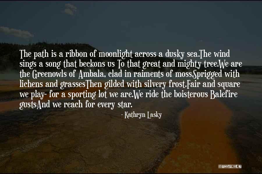 Boardofwisdom The Best Friendship Quotes By Kathryn Lasky Boardofwisdom The Best Friendship Quotes By Kathryn Lasky