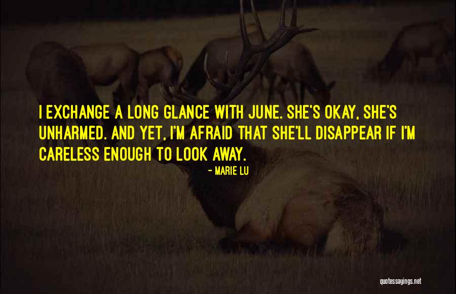 Boardofwisdom The Best Friendship Quotes By Marie Lu Boardofwisdom The Best Friendship Quotes By Marie Lu